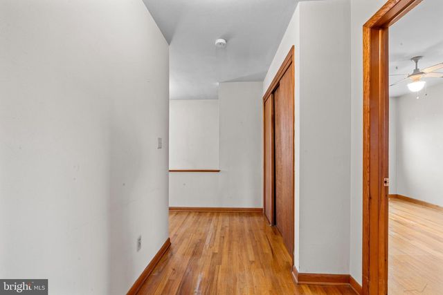 127 WATSON RD, State College, PA 16801