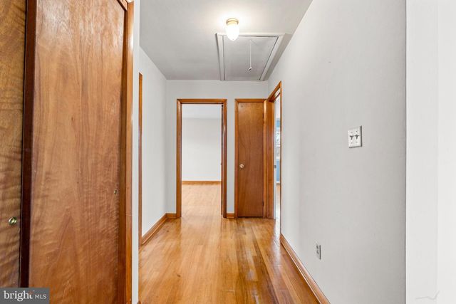 127 WATSON RD, State College, PA 16801