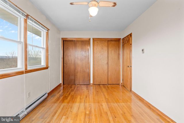 127 WATSON RD, State College, PA 16801