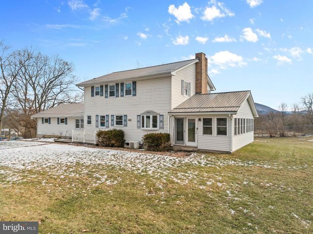 127 WATSON RD, State College, PA 16801