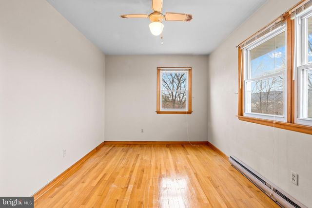 127 WATSON RD, State College, PA 16801