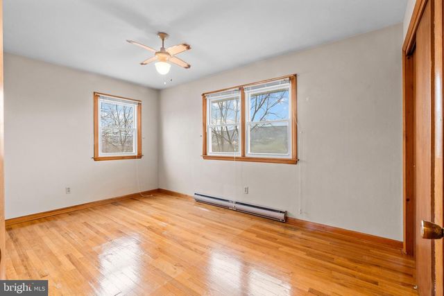 127 WATSON RD, State College, PA 16801