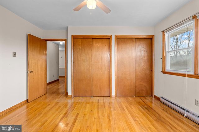 127 WATSON RD, State College, PA 16801