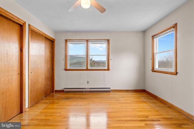 127 WATSON RD, State College, PA 16801