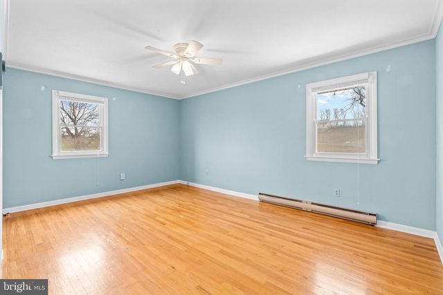 127 WATSON RD, State College, PA 16801