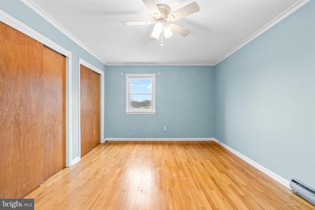 127 WATSON RD, State College, PA 16801