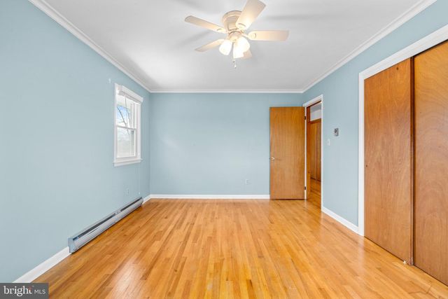 127 WATSON RD, State College, PA 16801