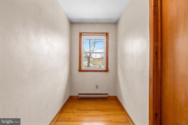 127 WATSON RD, State College, PA 16801