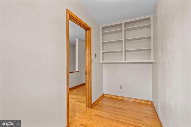 127 WATSON RD, State College, PA 16801