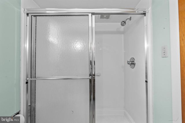 127 WATSON RD, State College, PA 16801