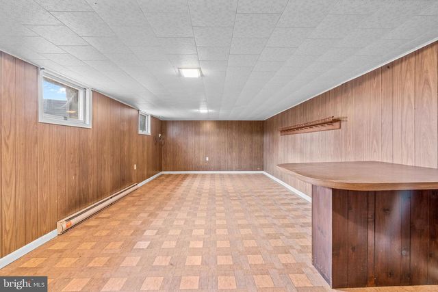 127 WATSON RD, State College, PA 16801