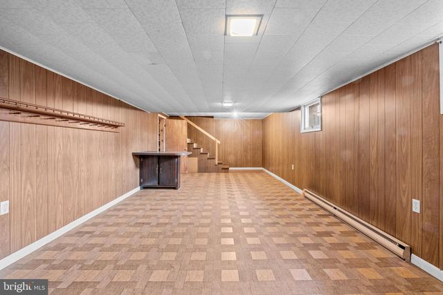 127 WATSON RD, State College, PA 16801