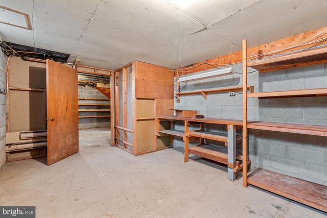 127 WATSON RD, State College, PA 16801