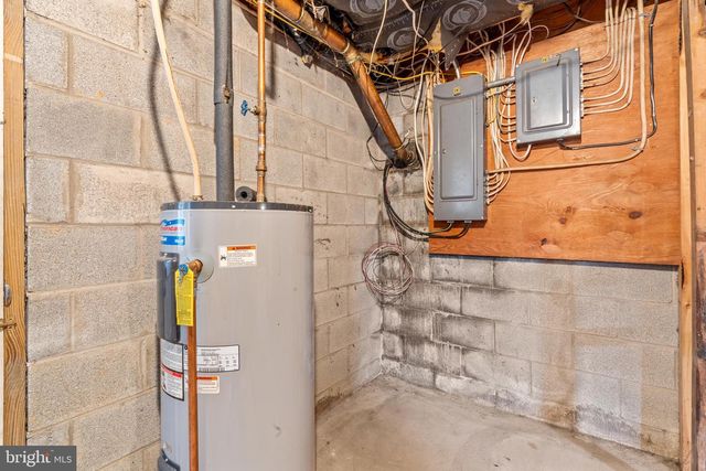 127 WATSON RD, State College, PA 16801