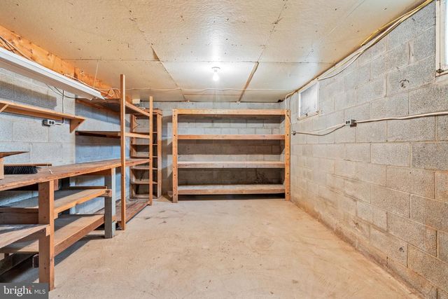 127 WATSON RD, State College, PA 16801