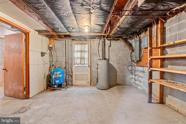 127 WATSON RD, State College, PA 16801