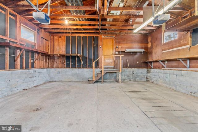 127 WATSON RD, State College, PA 16801