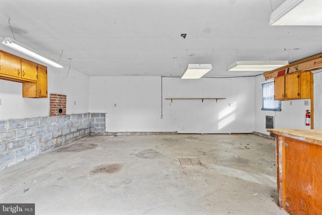 127 WATSON RD, State College, PA 16801