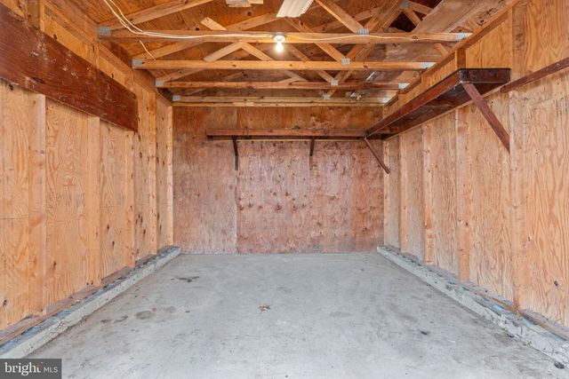 127 WATSON RD, State College, PA 16801