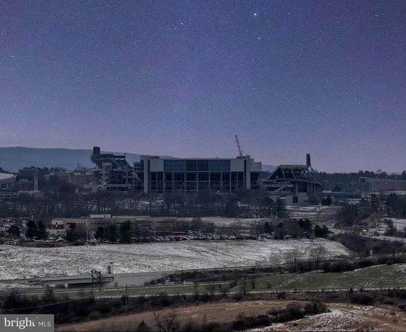 127 WATSON RD, State College, PA 16801