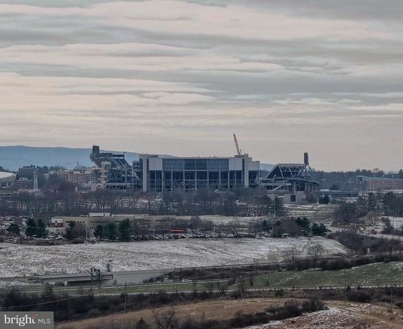 127 WATSON RD, State College, PA 16801