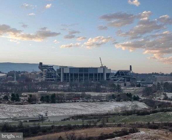 127 WATSON RD, State College, PA 16801