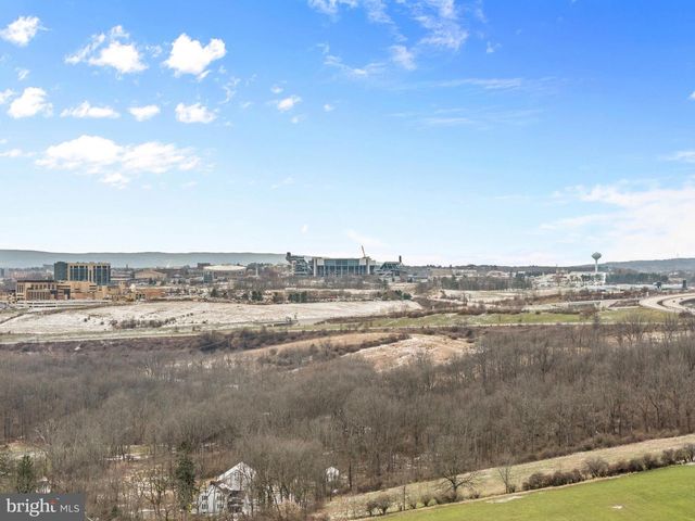 127 WATSON RD, State College, PA 16801