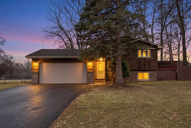 1858 Center Street, Centerville, MN 55038