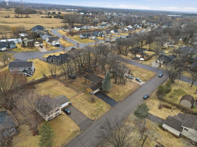 1858 Center Street, Centerville, MN 55038