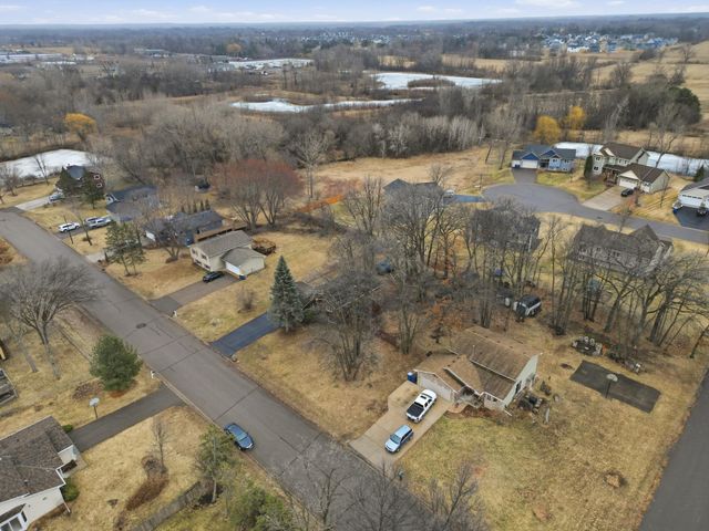 1858 Center Street, Centerville, MN 55038