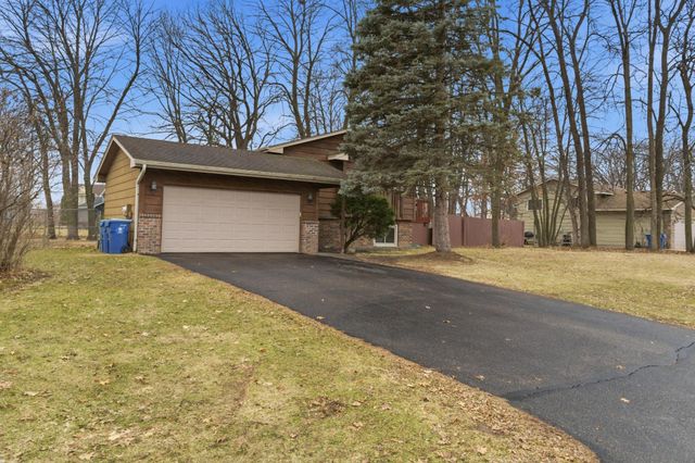 1858 Center Street, Centerville, MN 55038