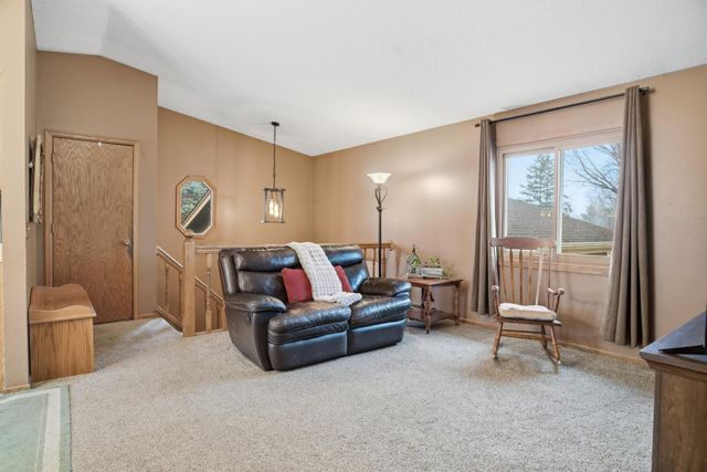 1858 Center Street, Centerville, MN 55038