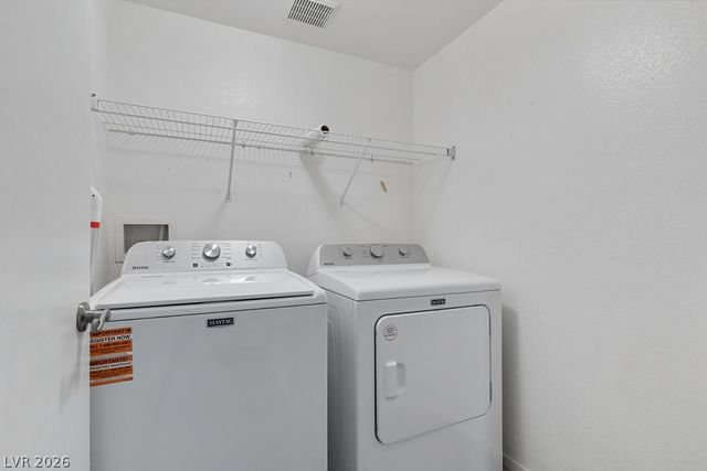 8250 North Grand Canyon Drive 1127, Las Vegas, NV 89166