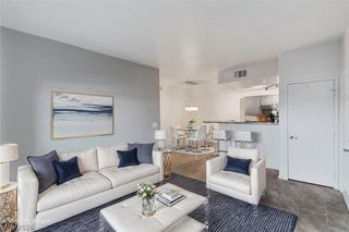 8250 North Grand Canyon Drive 1127, Las Vegas, NV 89166