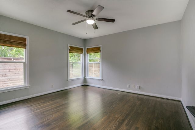 118 S Marlborough Avenue, Dallas, TX 75208