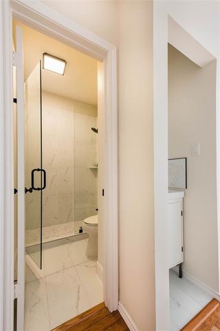1215 Thistle TRL, Cedar Park, TX 78613