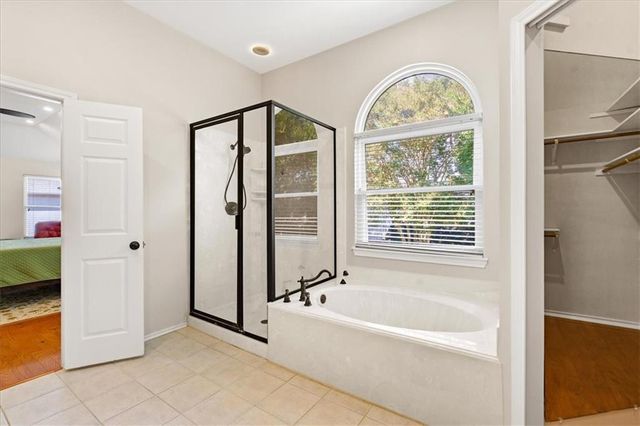 1215 Thistle TRL, Cedar Park, TX 78613