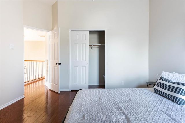 1215 Thistle TRL, Cedar Park, TX 78613