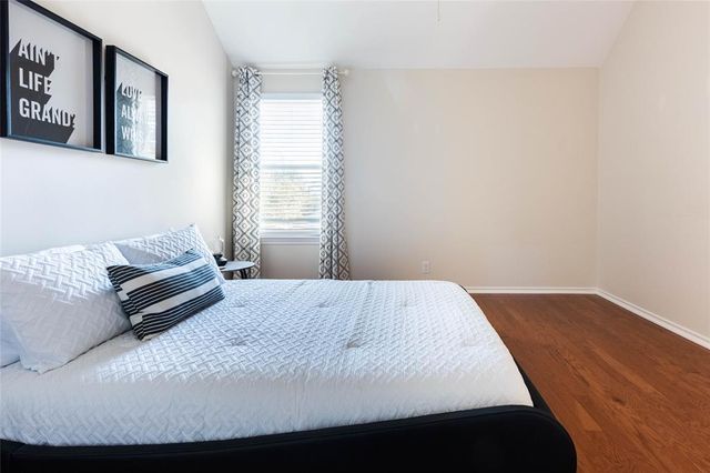 1215 Thistle TRL, Cedar Park, TX 78613