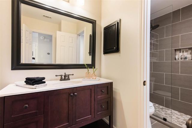 1215 Thistle TRL, Cedar Park, TX 78613