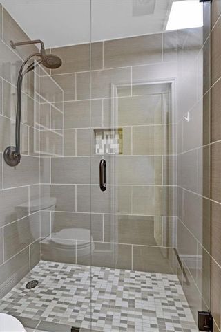 1215 Thistle TRL, Cedar Park, TX 78613