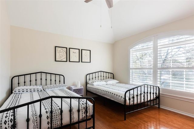 1215 Thistle TRL, Cedar Park, TX 78613