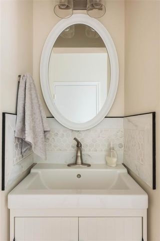 1215 Thistle TRL, Cedar Park, TX 78613