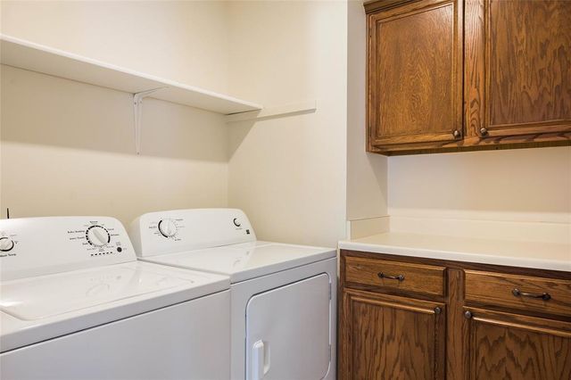 1215 Thistle TRL, Cedar Park, TX 78613