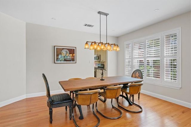 1215 Thistle TRL, Cedar Park, TX 78613