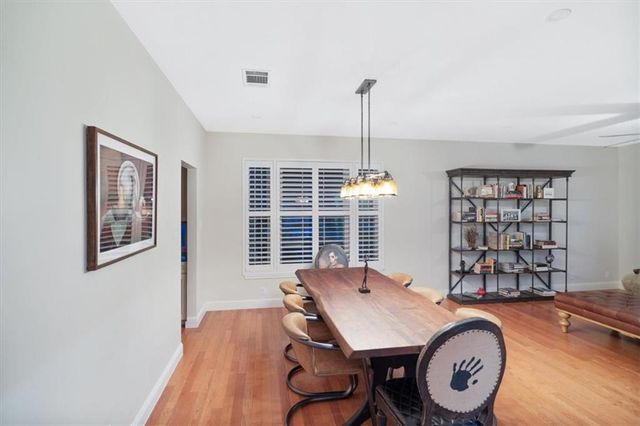 1215 Thistle TRL, Cedar Park, TX 78613
