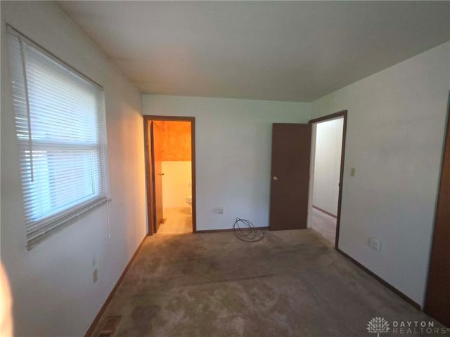 519 Sheets Street, Englewood, OH 45322