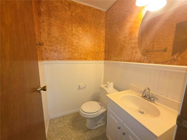 519 Sheets Street, Englewood, OH 45322