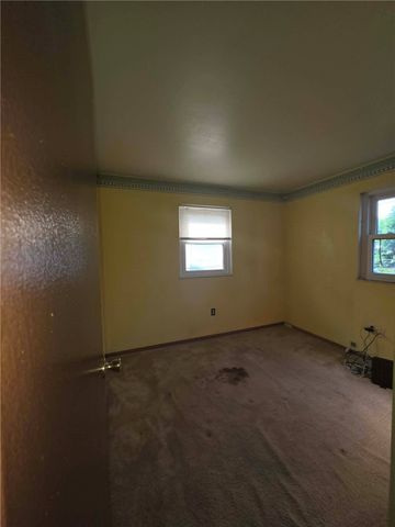 519 Sheets Street, Englewood, OH 45322