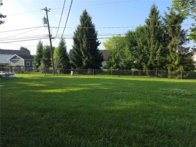 519 Sheets Street, Englewood, OH 45322